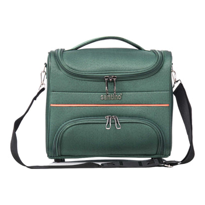 Hanoi Santino Bottle Case - LKF401U