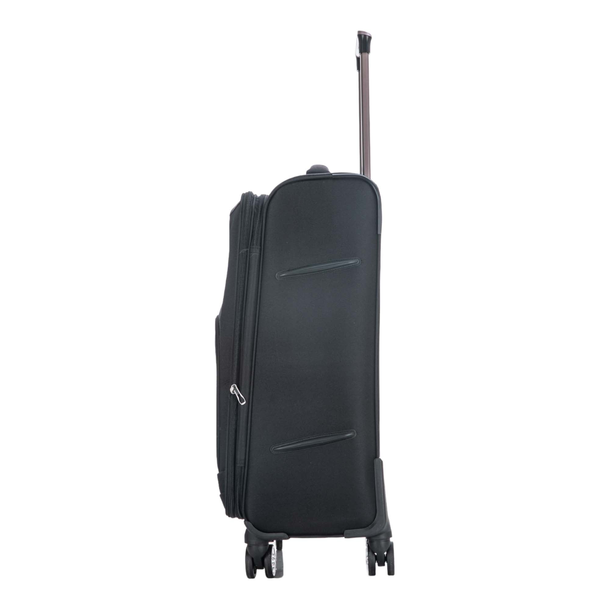 Santino M Super Light Hanoi Travel Bag - ALKV401M