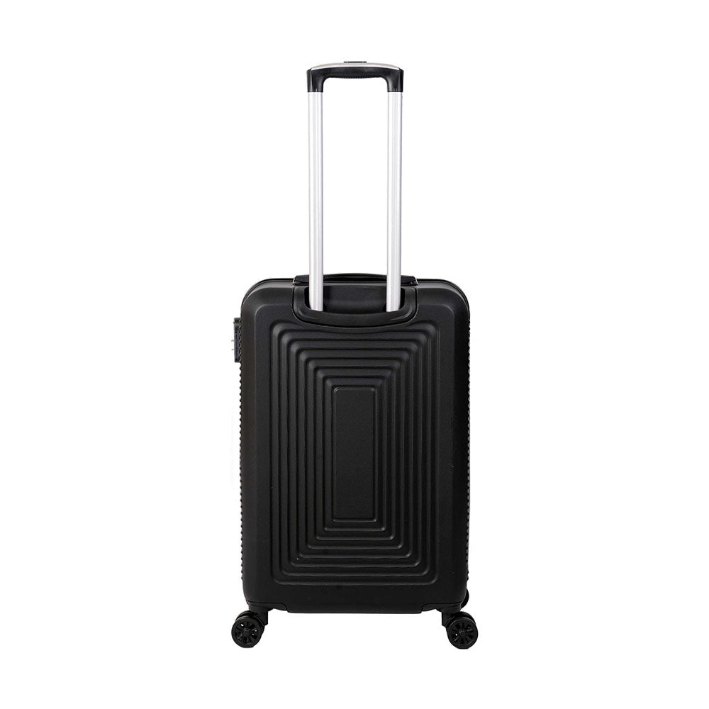 Mala de Viagem Pisa Rígida 360° Santino G - AMZV183G