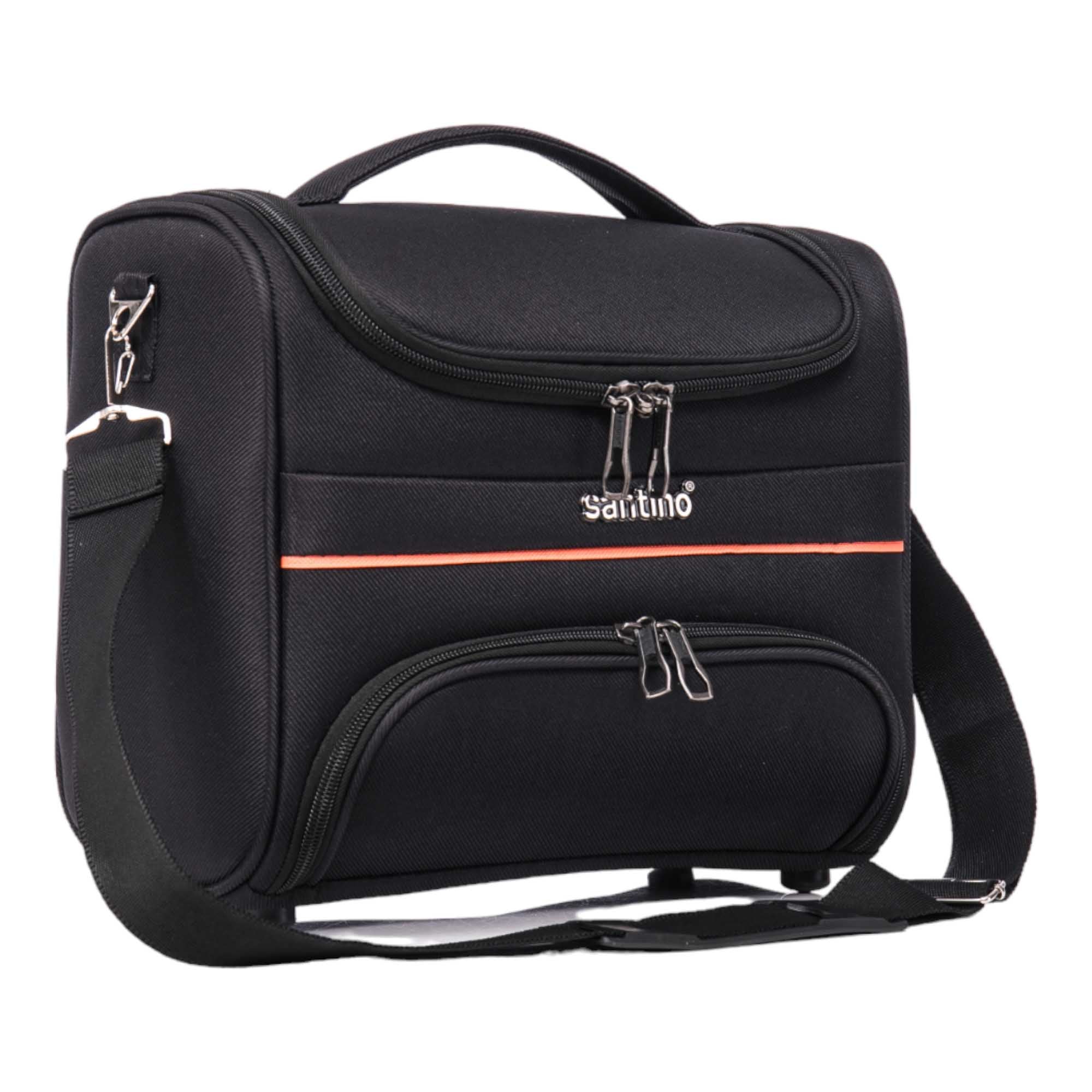 Hanoi Santino Bottle Case - LKF401U