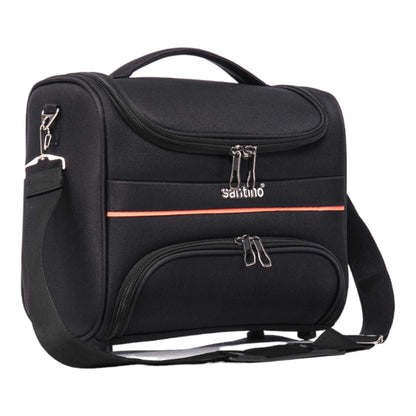 Hanoi Santino Bottle Case - LKF401U
