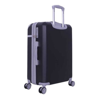 Long Beach Santino Travel Bag - SDV601G