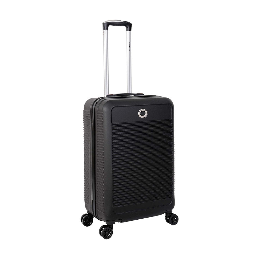 Mala de Viagem Pisa Rígida 360° Santino G - AMZV183G