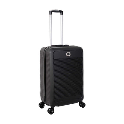 Mala de Viagem Pisa Rígida 360° Santino G - AMZV183G