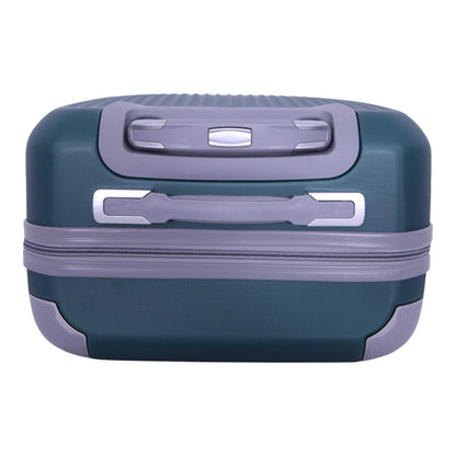 Miami Beach Santino Suitcase - SDV602M
