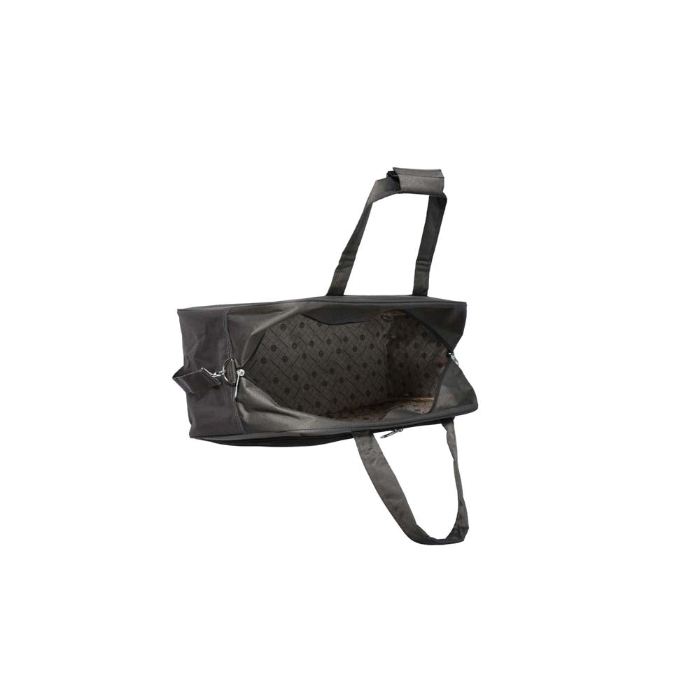 Santino Shanghai Polyester Travel Bag G - SLS4G