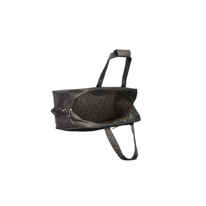 Santino Shanghai Polyester Travel Bag G - SLS4G