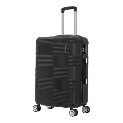 Santino G 360° Ocean Drive Hardside Suitcase - MZV503G