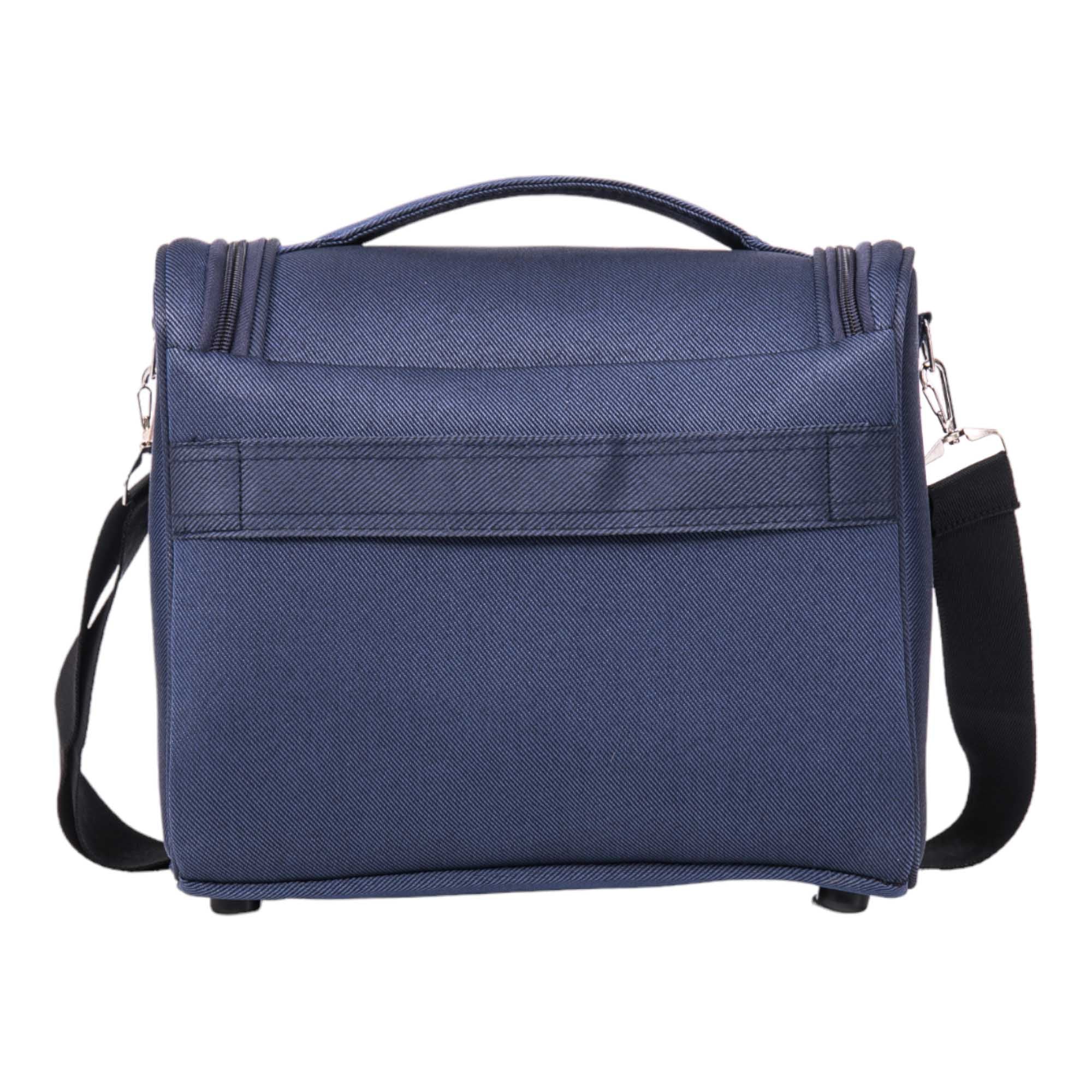 Hanoi Santino Bottle Case - LKF401U