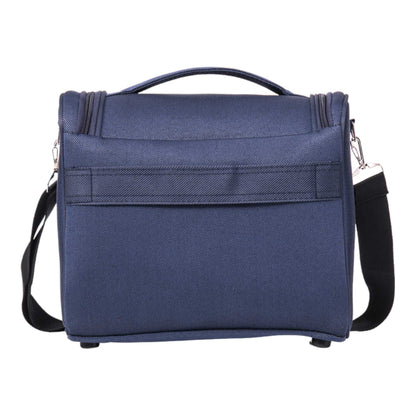 Hanoi Santino Bottle Case - LKF401U