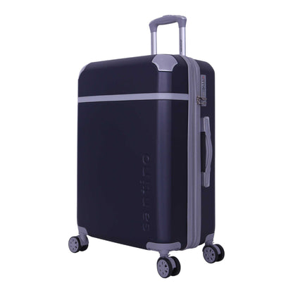 Long Beach Santino Travel Bag - SDV601M