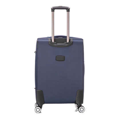 Little Havana Super Light 360° Santino G Travel Bag - ALKV501G
