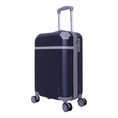 Long Beach Santino Travel Bag - ASDV601P