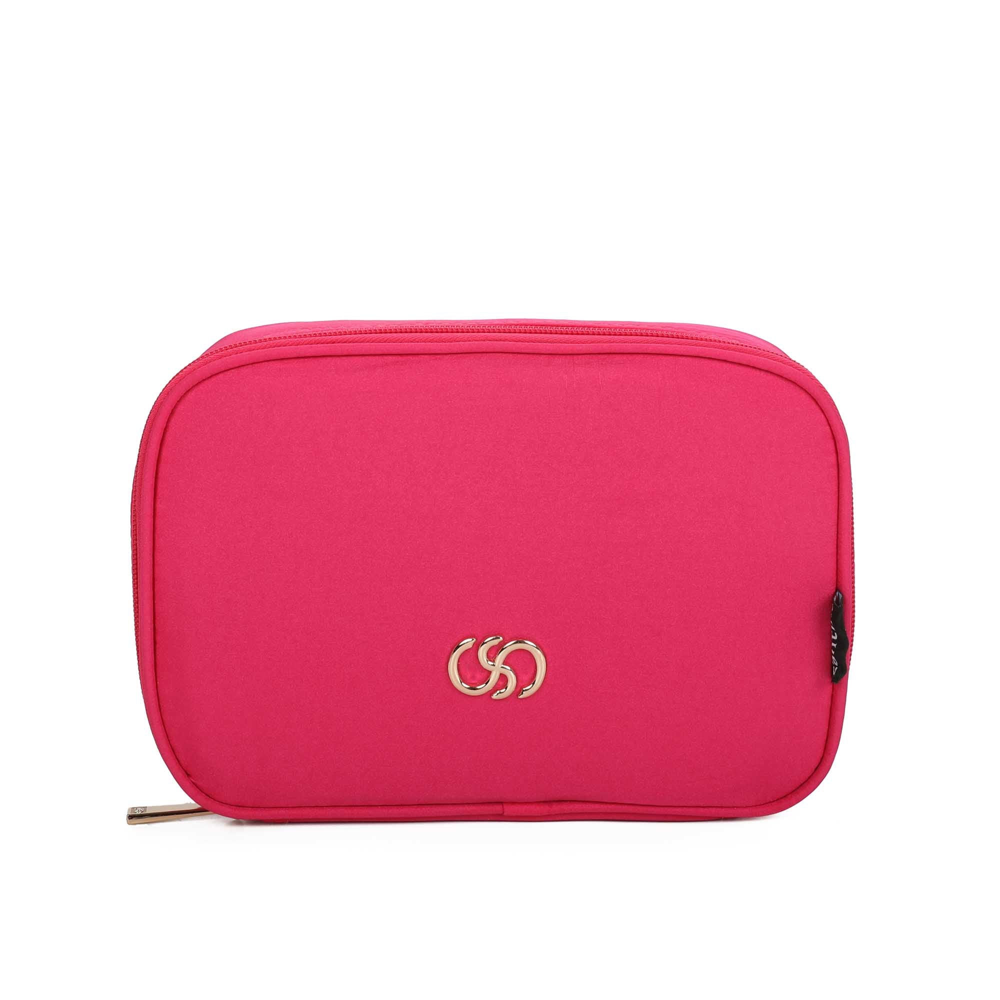 Cairo Santino Youth Pencil Case - SAE200U
