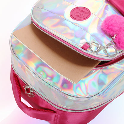 Mochila Sweet Girl Dream by Santino - SAM231U