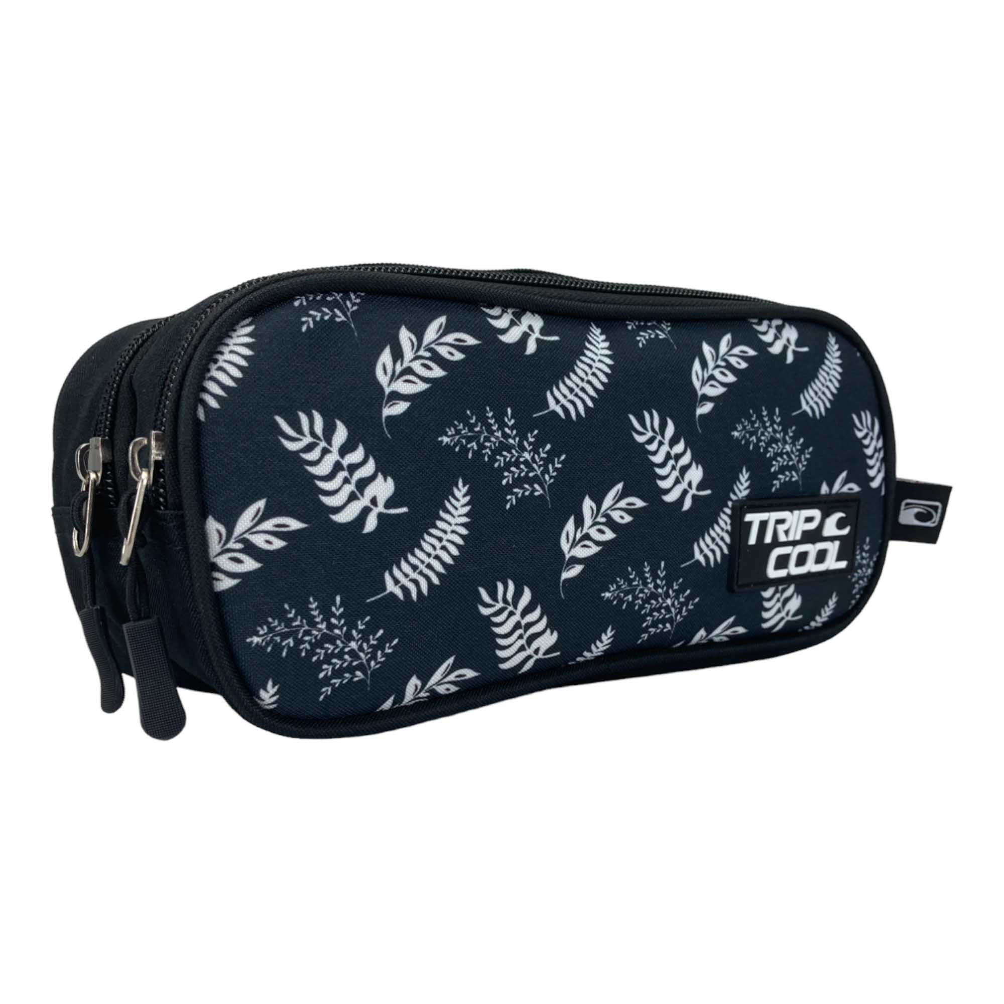 Uluwatu Polyester Tripcool Youth Pencil Case TCE105U01