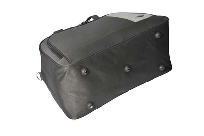 Santino Shanghai Polyester Travel Bag G - SLS4G