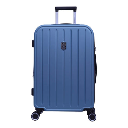 Santino M 360° Hardside Chicago Suitcase - ASDV222M