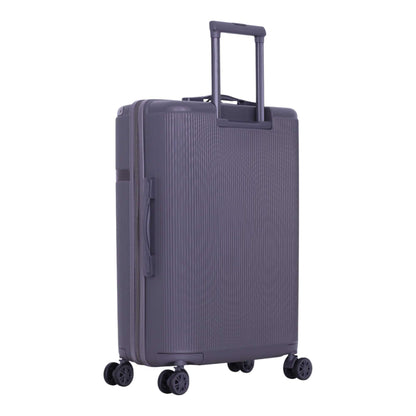 Versailles Rigid 360° Santino G Travel Suitcase - ASDV501G