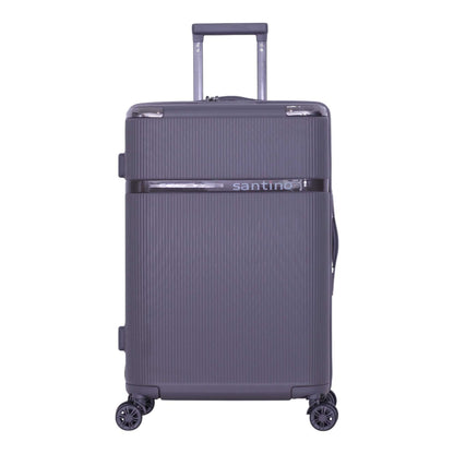 Versailles 360° Rigid Suitcase Santino M - ASDV501M