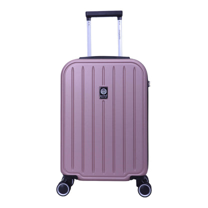 Chicago Rigid 360° Santino P Suitcase - ASDV222P