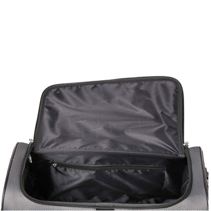 Havana Santino Travel Bag - ORS193U