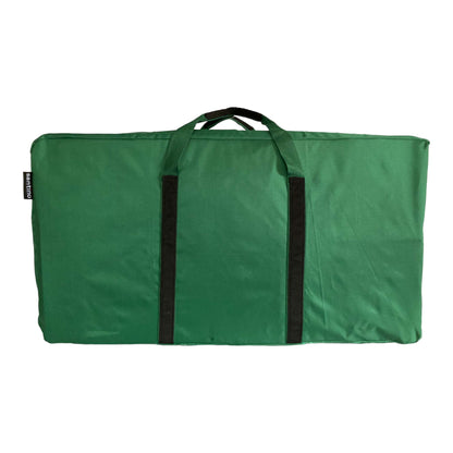 Myrtos Santino Travel Bag - SAS25U