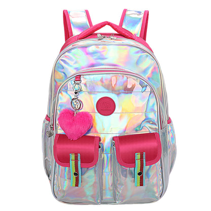 Mochila Sweet Girl Dream by Santino - SAM231U