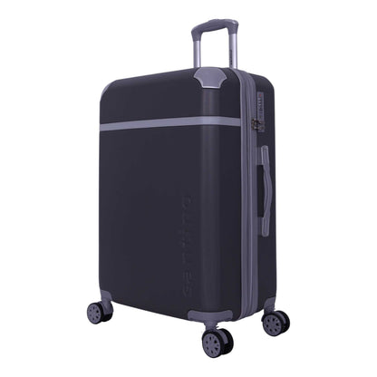 Long Beach Santino Travel Bag - SDV601M