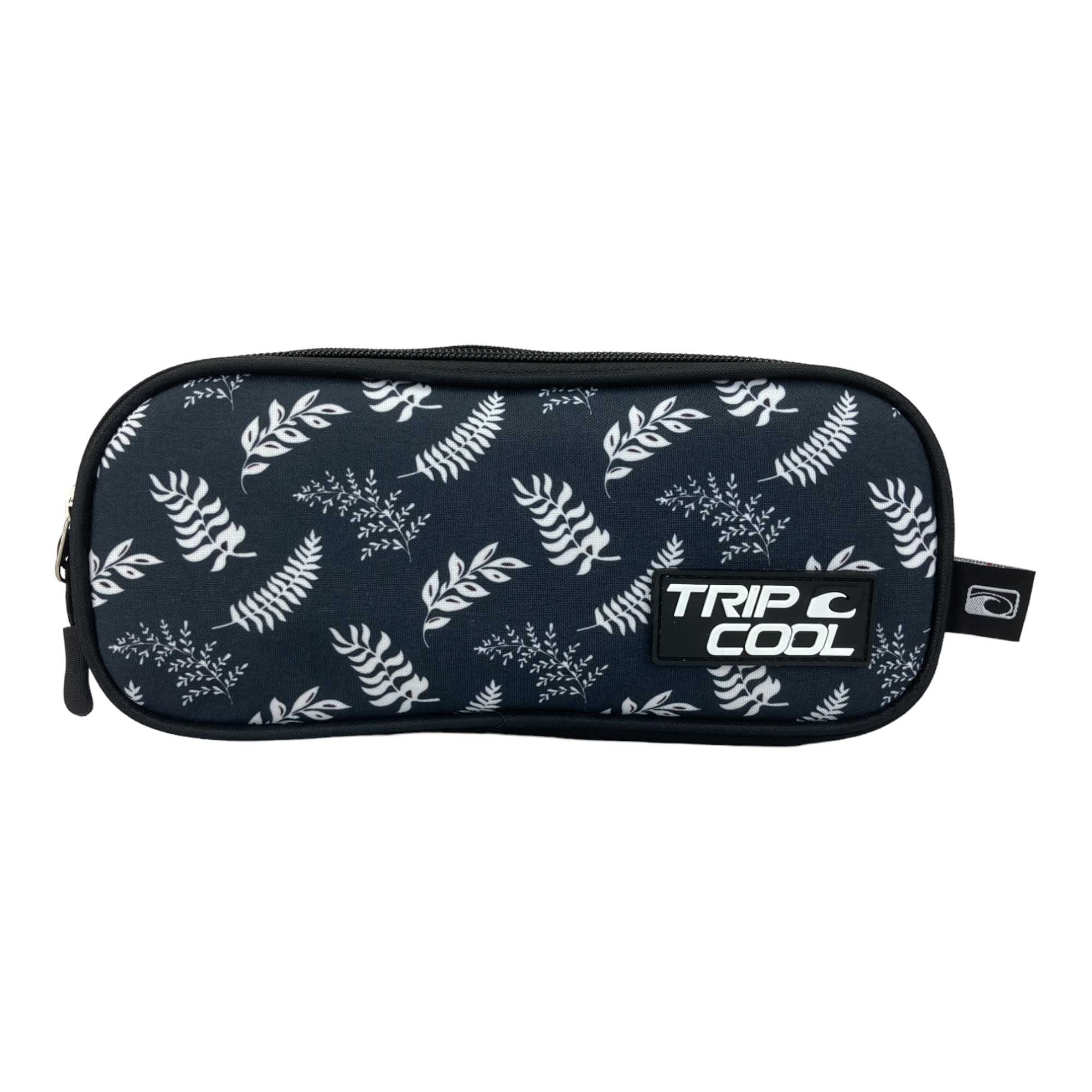 Uluwatu Polyester Tripcool Youth Pencil Case TCE105U01