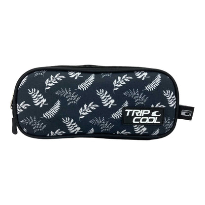 Uluwatu Polyester Tripcool Youth Pencil Case TCE105U01