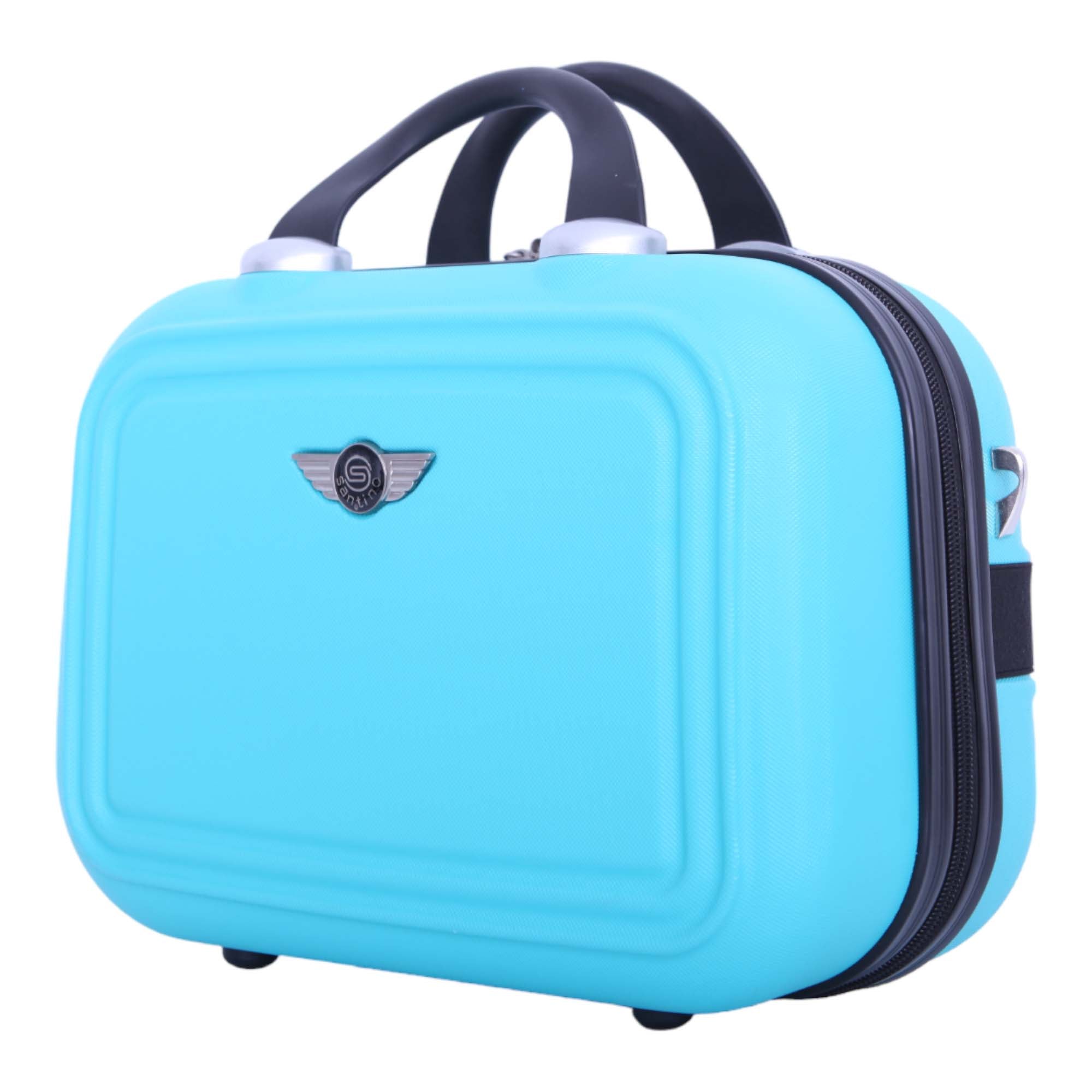 Santino Pantheon Rigid Toiletry Bag - SDF502U 