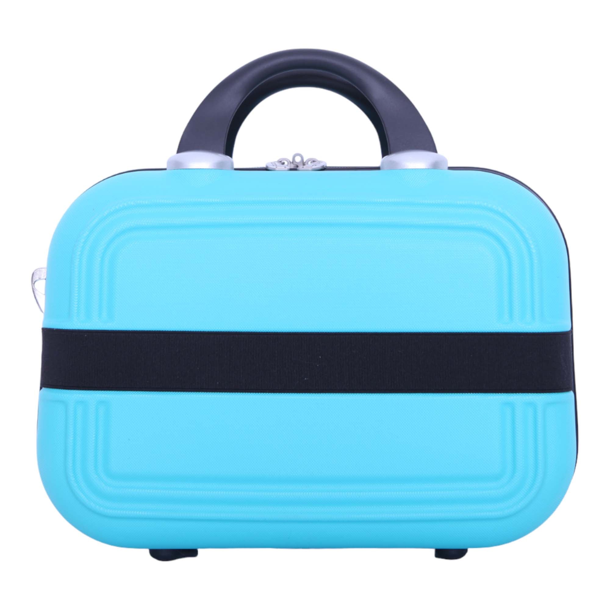 Santino Pantheon Rigid Toiletry Bag - SDF502U 