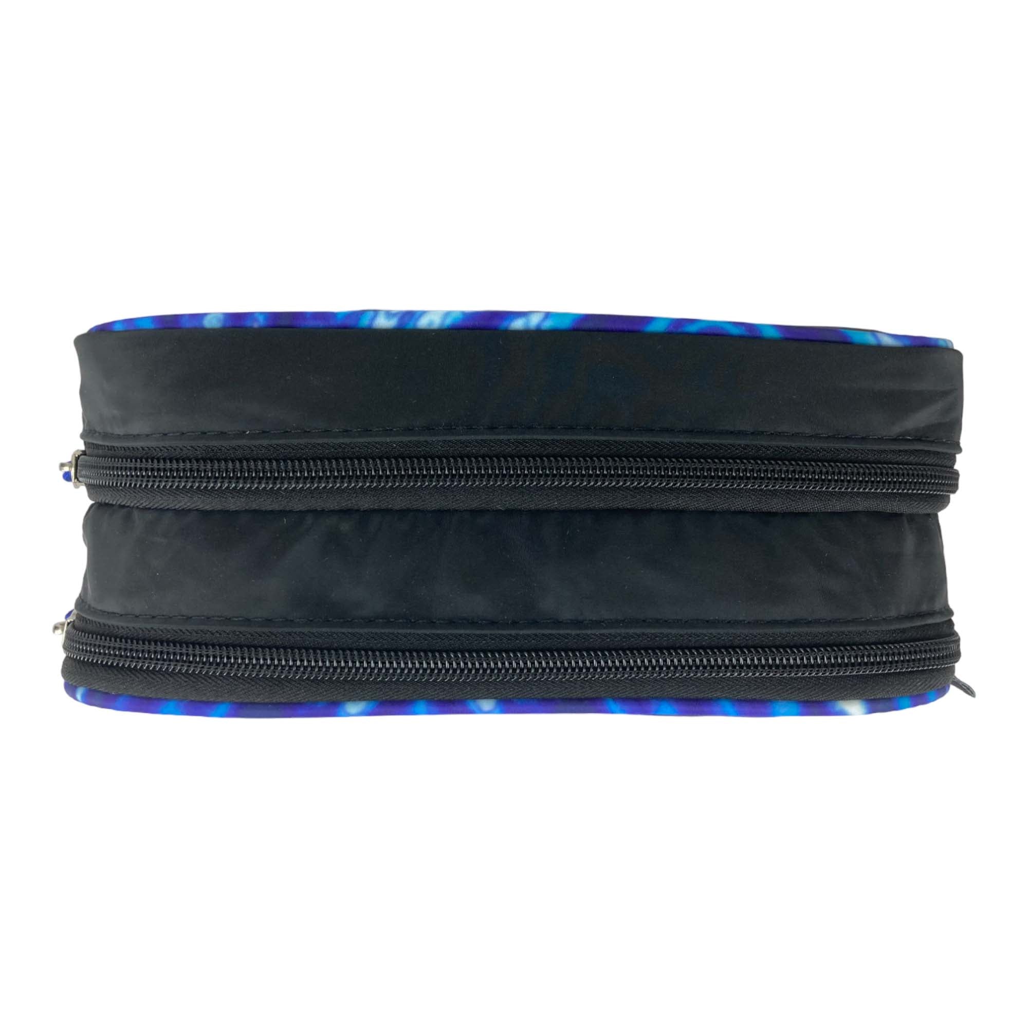 Seven Mile Polyester Tripcool Youth Pencil Case TCE109U02