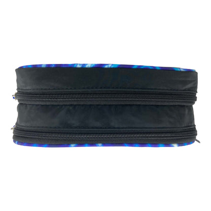 Seven Mile Polyester Tripcool Youth Pencil Case TCE109U02