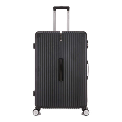 Copenhagen Hardside Suitcase 360° Santino G - ABEV502G