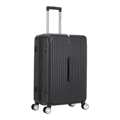 Copenhagen Hardside Suitcase 360° Santino G - ABEV502G
