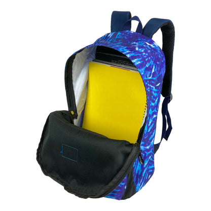 Seven mile Polyester Tripcool Youth Backpack TCM109U02