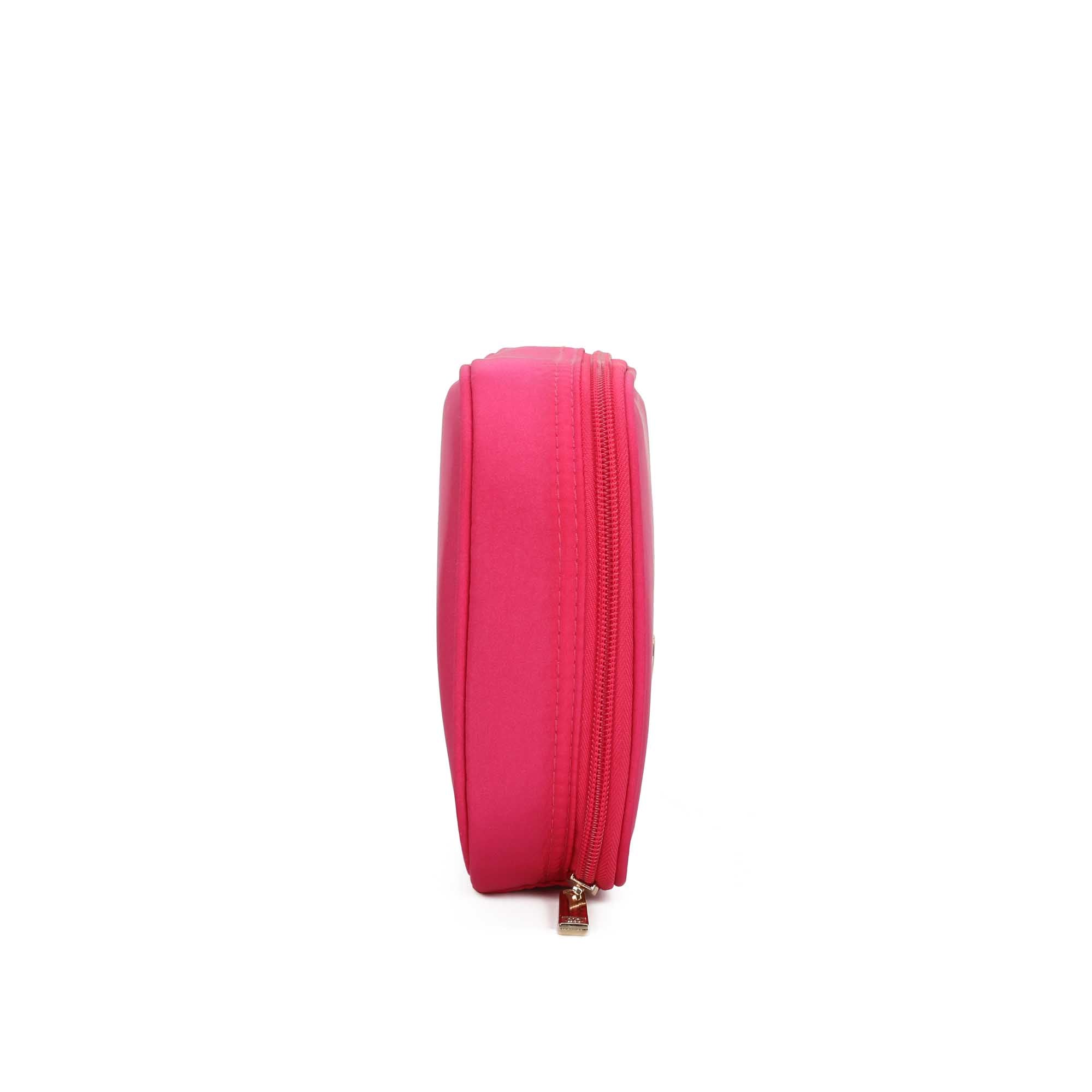 Cairo Santino Youth Pencil Case - SAE200U
