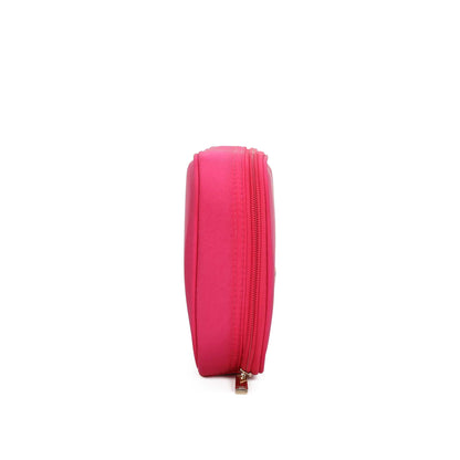 Cairo Santino Youth Pencil Case - SAE200U