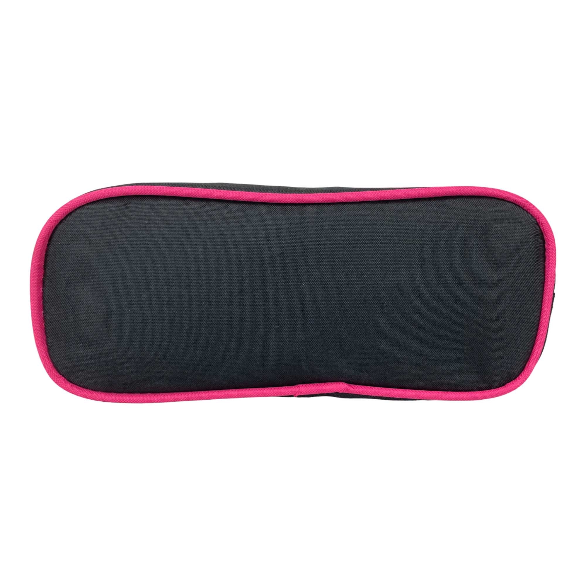 Siesta Polyester Youth Pencil Case Tripcool TCE101U05