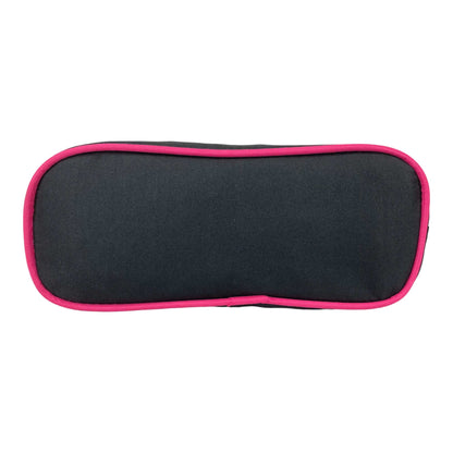 Siesta Polyester Youth Pencil Case Tripcool TCE101U05