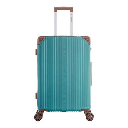 Palazzio 360° Hardside Suitcase Santino G - APLV191G