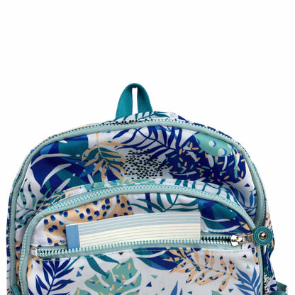 Santino Polyester Tulsa Youth Backpack SAM115U 