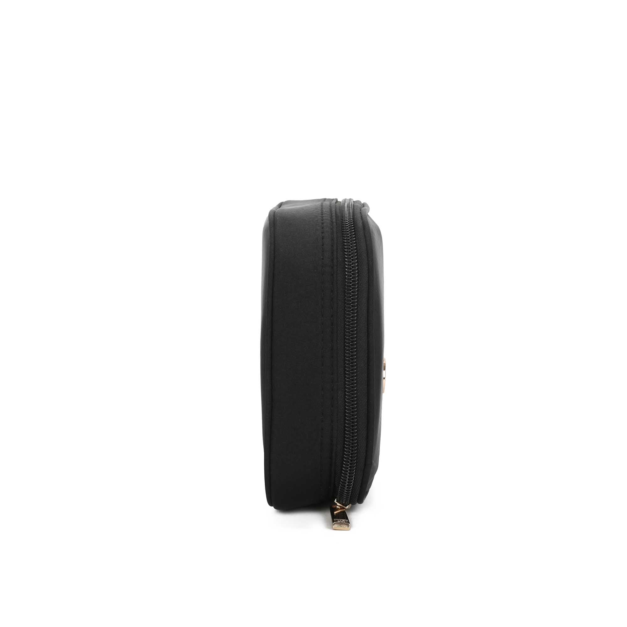 Cairo Santino Youth Pencil Case - SAE200U