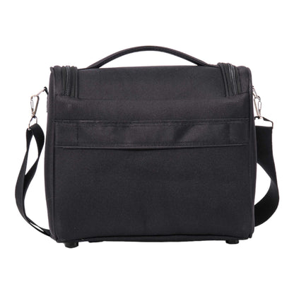Little Havana Santino Tote Bag - LKF501U