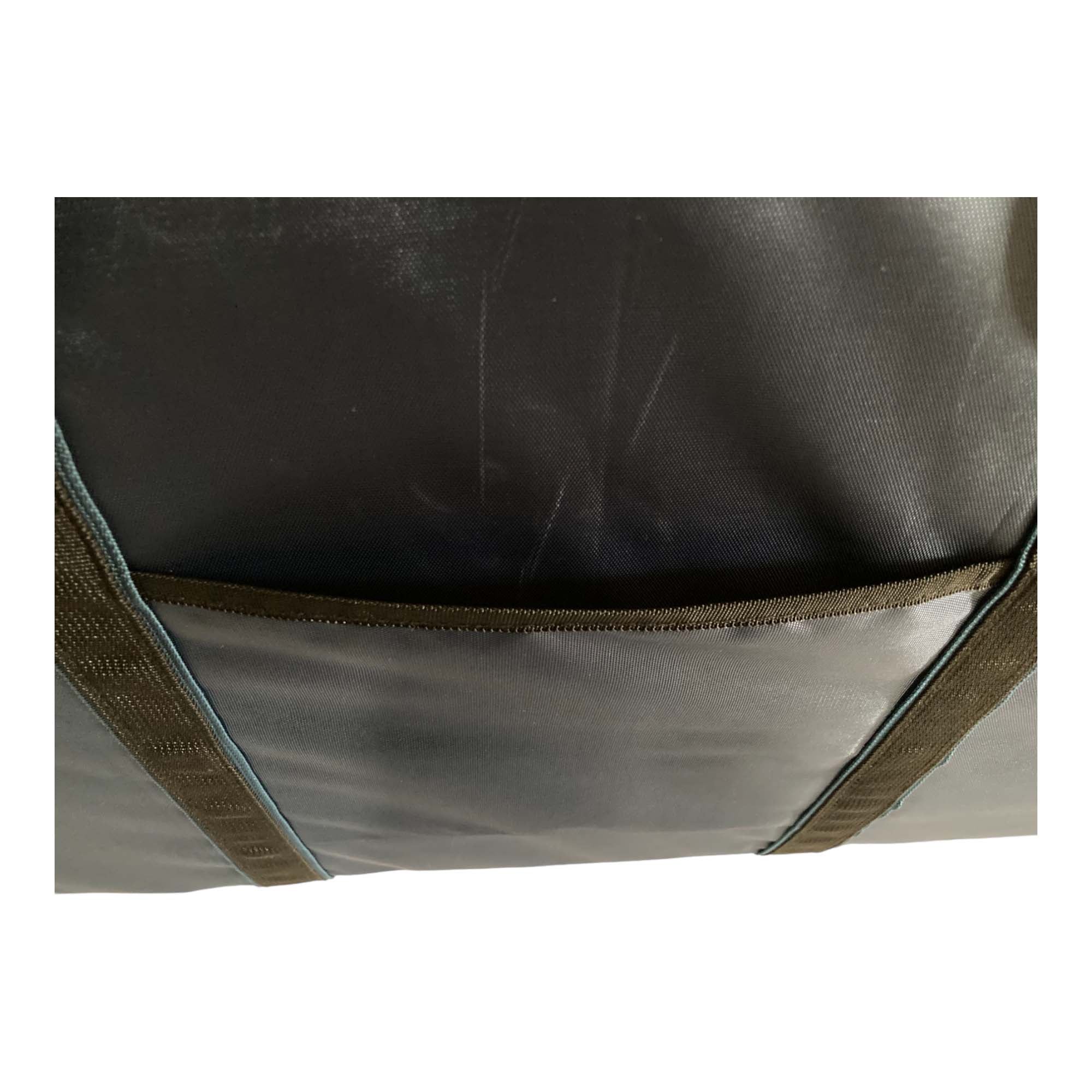 Myrtos Santino Travel Bag - SAS25U