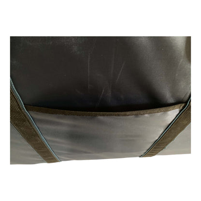 Myrtos Santino Travel Bag - SAS25U