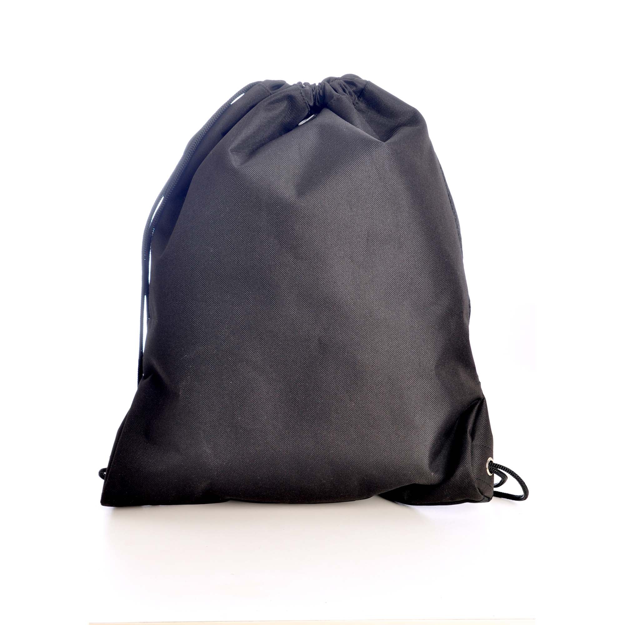 Youth Backpack Beijing Polyester Ocean Pacific