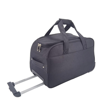 Sant 3 Piece Dubai Polyester Travel Bag Set SLS3J